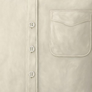 Button Up (Explicit)