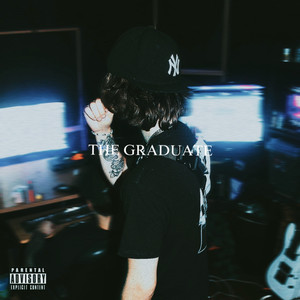 WHY DID YOU LEAVE (Explicit)