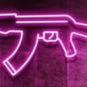 Roberto Tramontana (VRAJEALA) (feat. Bodyy Jasyn)