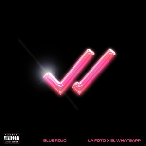 La Foto X El WhatsApp (Explicit)