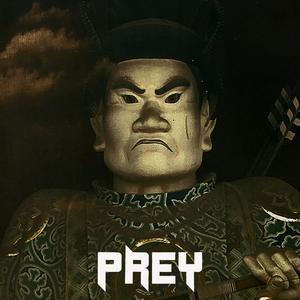 Prey (Explicit)
