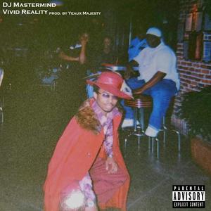 Vivid Reality (Explicit)