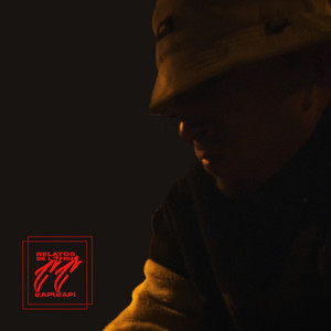 Capi Capi (Explicit)