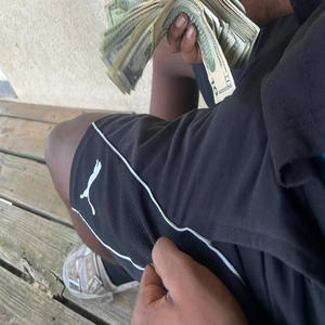 For Tonight (Explicit)