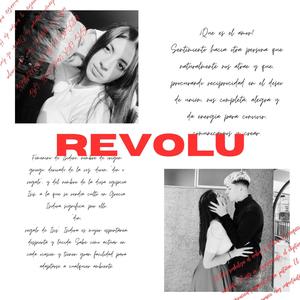 Revolu (Explicit)