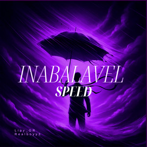 inabalável (Speed) [Explicit]