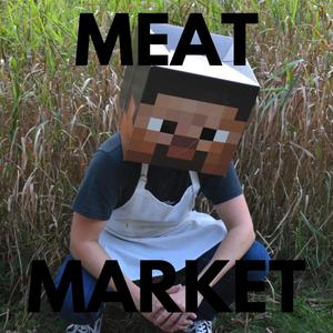 Meat Market (Explicit)