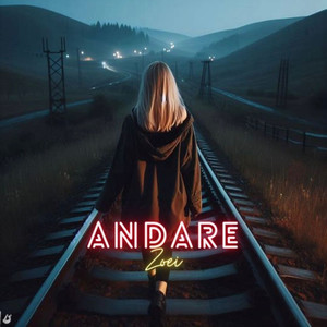 Andare (Explicit)