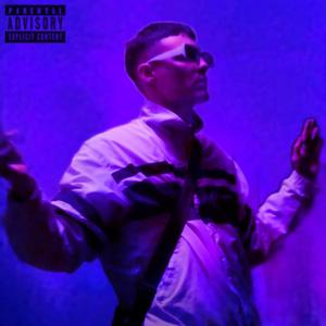 LA NOCHE (feat. GIO Tesla) (Explicit)