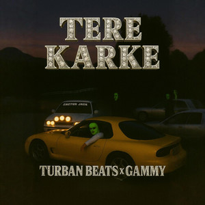 Tere Karke
