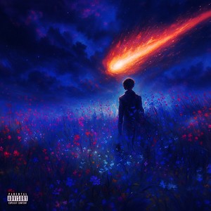 Si el mundo se acaba (Explicit)