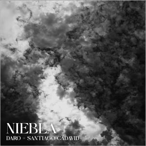 Niebla