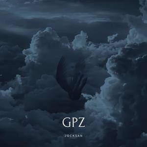 GPZ (Explicit)