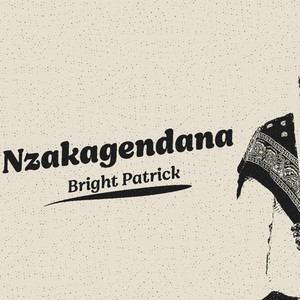 NZAKAGENDANA (feat. The Chrap crew)