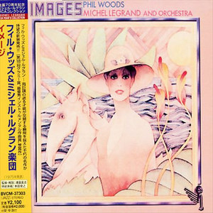 I Was Born in Love With You (From Wuthering Heights)