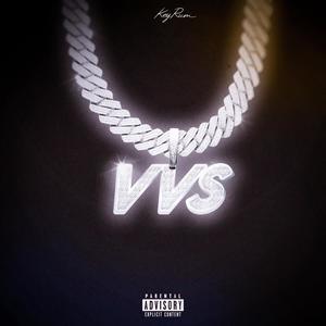 VVS (Explicit)