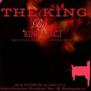 The King (Explicit)