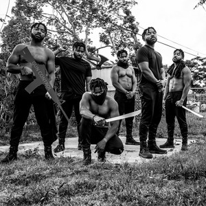 WHO GON STOP US (War Version|Explicit)