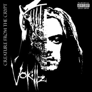 Tear the Club up (feat. scrim & Jason Alessi) (Explicit)