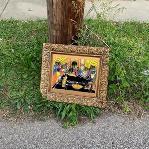 PLAYED OUT (freestyle) (Explicit)