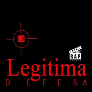 Chicote Estrala Jhonym Familia Bala Clava-001 (Explicit)