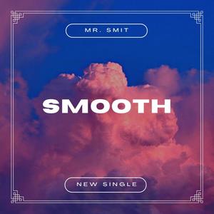 Smooth (Explicit)