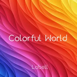 Colorful World