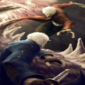 V3NDETAA X IKILLEDSAKA (NIGHTMARES BECOME DREAMS (FCKGURMAN) (Explicit)