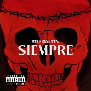 935 - Heridas y Quistes (Explicit)