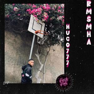 Esta noche(feat. Lil.Sober & Gio) (Explicit)