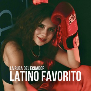 Latino Favorito