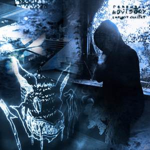 Cargo Mal (Explicit)