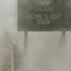 Welcome to Silent Scream