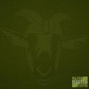 Younggoatbo - Doomp (Explicit)