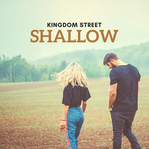 Shallow (Acoustic Cover)