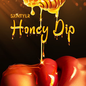 HONEY DIP