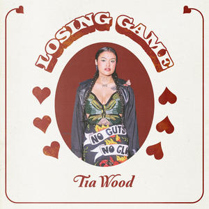 Losing Game (Explicit)