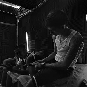 Ulice & Tma (Explicit)