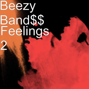 Feelings 2 (Explicit)