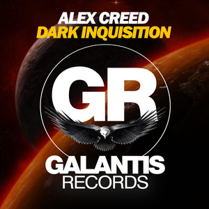 Dark Inquisition (Original Mix)