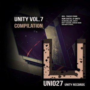 Essera (Original Mix)