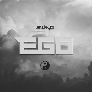 EGO