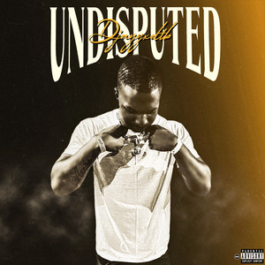 Built To Last (Explicit)