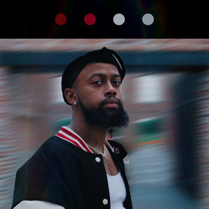 Love Hate (Explicit)