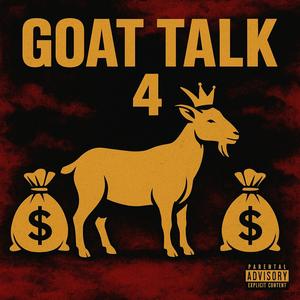 Protect My Peace (feat. Murk money & Cartier frames)