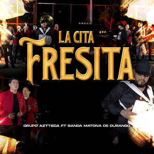 La Cita Fresita