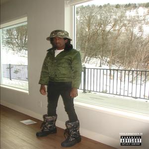 Siphoned (feat. Lockage) (Explicit)