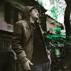 NO LIES (feat. C4rlinhxs)