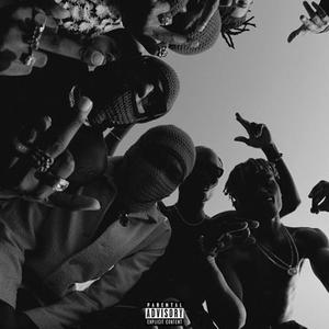 Demented v2 (feat. EdEddnEddy & ShadysArchives) (Explicit)