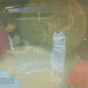 Outro (muzAraña) (feat. HOMLESS LOST BEAT) (Explicit)